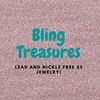 blingtreasures